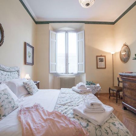 Firenze Duomo Suite מראה חיצוני תמונה